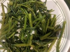 -云海肴·汽锅鸡·云南菜(广安门天虹店)