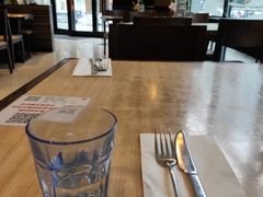-必胜客(骡马市店)