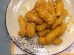 -付掌柜在成都·热炒砂锅集(金禾店)