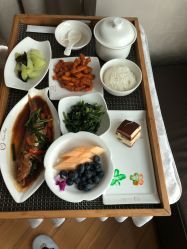 点击看大图 -馨月汇·独栋月子会所(静安店)