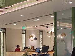 -望湘园·小雅(德基店)