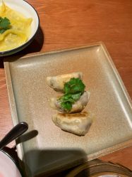 -福朋喜来登酒店·宴会厅