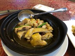 -客汀家宴·客家烟火 四季食材(集美店)