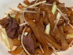 -晋江荣誉国际酒店·港誉茶餐厅