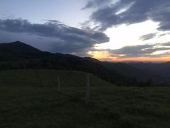 -灵山