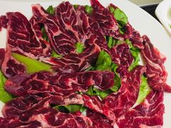 -吉友粥底火锅(方斜路店)