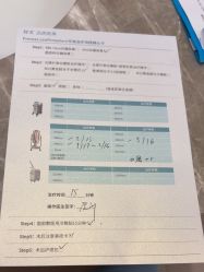 -智美品质医美