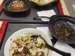 -永和大王(花好园店)
