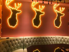-歌友汇KTV(大悦城11层店)