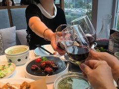 -翡翠江南(国贸商城店)