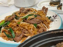 -盆满钵满·国家非遗传承(云台店)