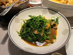 -米桃·苏园·苏锡菜(仁恒仓街店)
