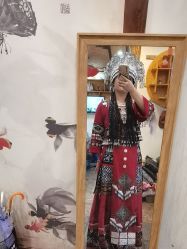 -小红帽摄影(丽江店)