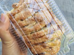 -嘉年华面包房餐厅（饺子馆）(陶然亭店)