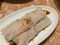 -金玉满堂潮州酒楼(无限极荟购物广场店)