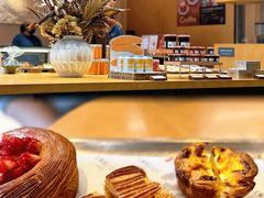 -常识咖啡common sense(春熙路店)