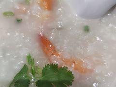 -珍粥道(杉杉奥特莱斯店)