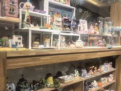 -艺彩阳光手工坊(大连恒隆广场店)