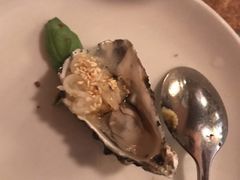 -State Bird Provisions