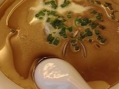 IMAG1952-卢球假日酒店(志远南路店)