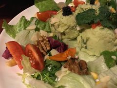 -Luchador摔跤手墨西哥餐厅(恒宇广场店)