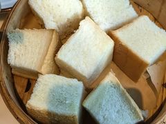 -星怡会·新加坡新美食(苏州中心店)