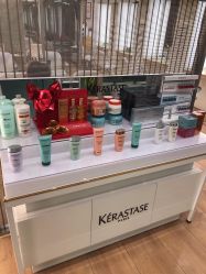 -简法造型·品牌形象店