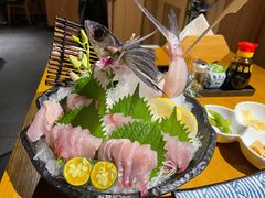 -友悦食堂(灯湖店)