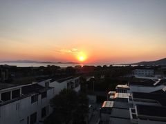 -苏州香山国际大酒店