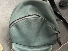 -静安寺修鞋修包修拉链