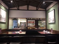 -上名堂·鱼头好吃(体育场路店)