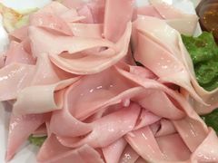 -朱氏胖子烂火锅(洪崖洞店)