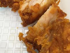 -德克士(通惠门店)