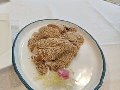 -荣粤酒家·融合粤菜·海鲜火锅