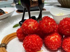 -南景饭店(万家丽路店)