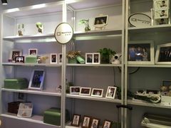 -真我樣照相馆·身份证·证件照·外拍(环球港店)