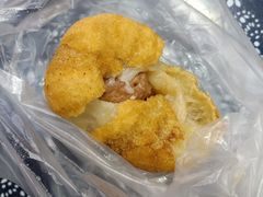-荣阳楼(山塘街店)