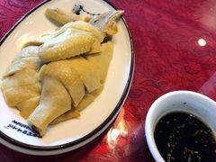 -江南名灶(长阳路店)