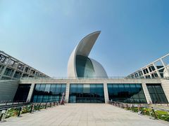 -上海中国航海博物馆