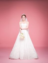 -韩国艺匠ARTIZ STUDIO(博览中心店)