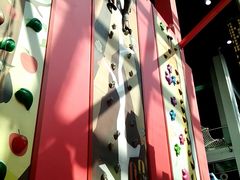 -蒙特利亲子乐园