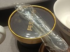 -阿五黄河大鲤鱼(海尚店)