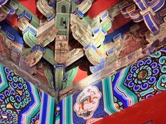 -贤良祠