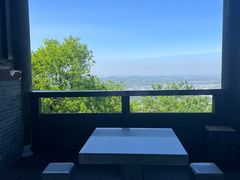 -敬亭山风景名胜区