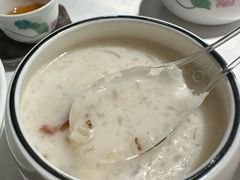 -沙河粉村·国家非遗传承(云台店)