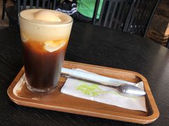 -星巴克(深圳宝安泰华店)