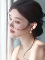 -第一夫人婚纱摄影(南京店)