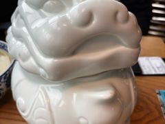 -扬州狮子楼·非遗淮扬菜(东关街店)
