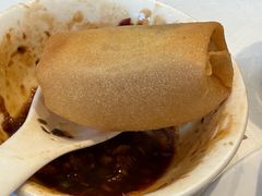-忆家一宴(大木桥路旗舰店)