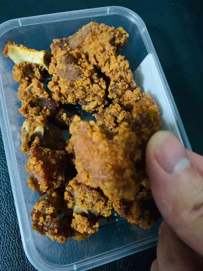 乔波食品-"就在杜桥中心菜市场的门口进来一点,店面好.